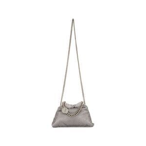 Stella Mccartney Women Falabella Drawstring Mini Tote